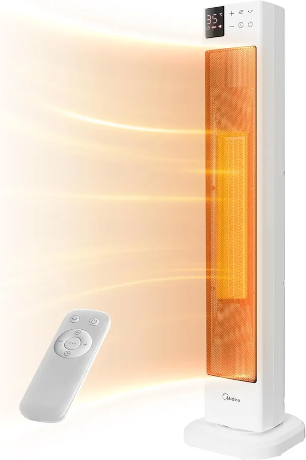 bztCobCL AC SL jpg
