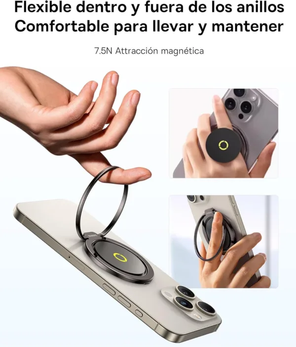cCDjqlL AC SL jpg