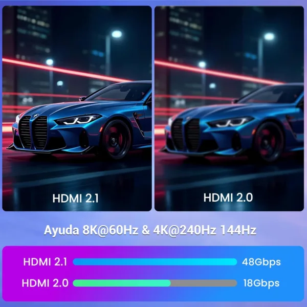 cOqOaVL AC SL jpg