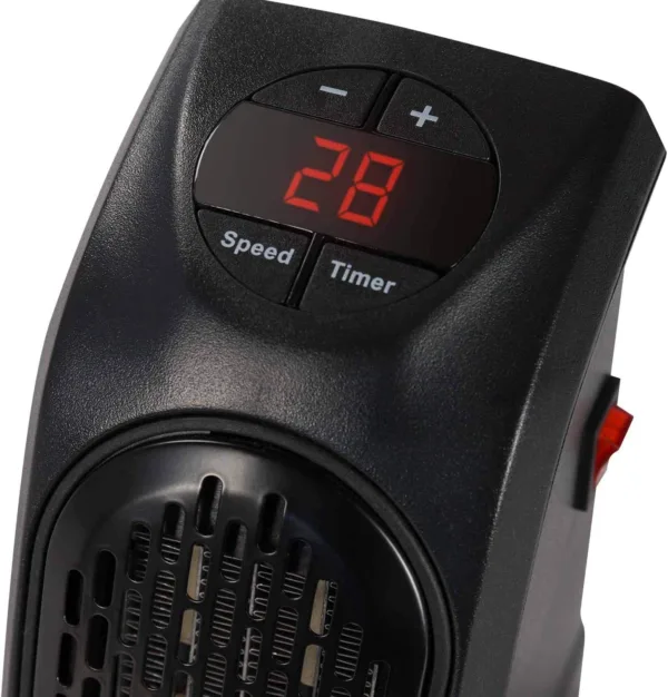 caYUMcL AC SL jpg