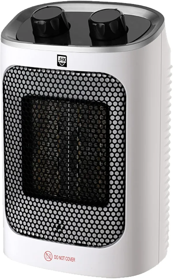 cOgVL AC SL jpg