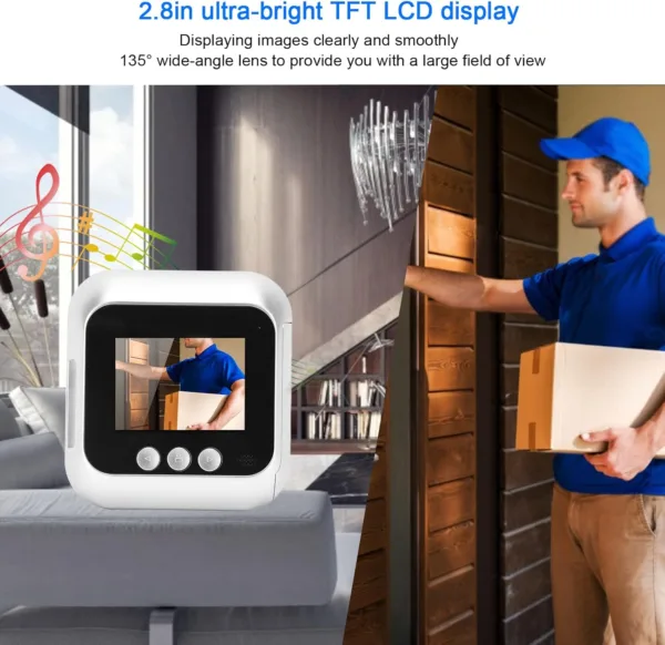 cdlBcdCL AC SL jpg