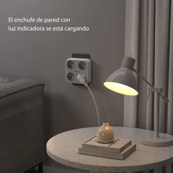 cKnBdML AC SL jpg