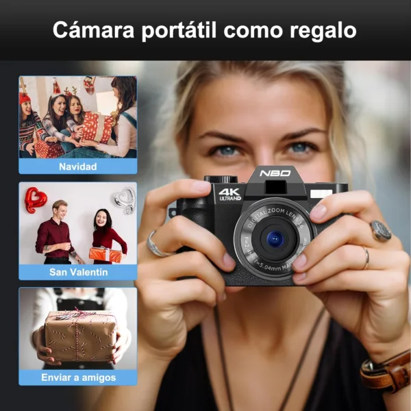cBRbxfSL AC SL jpg