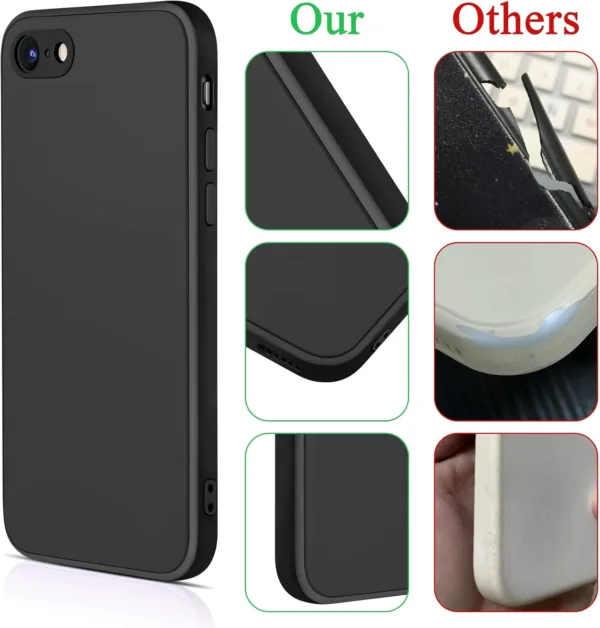 cKFabmtL AC SL jpg