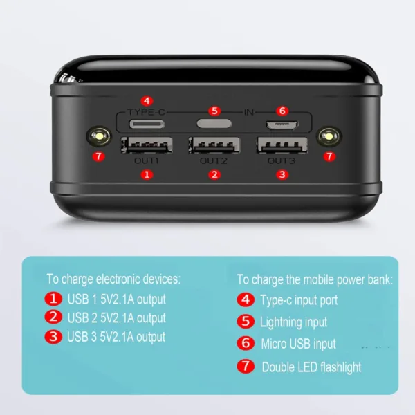 cLMAZEL AC SL jpg