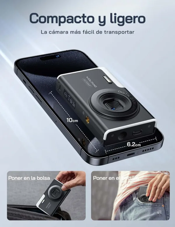 cMDPuuoL AC SL jpg