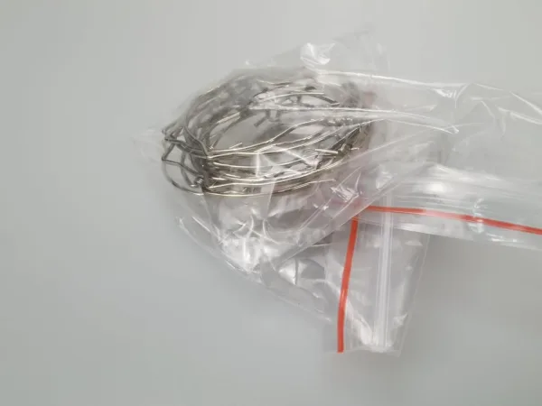cOdSQVL AC SL jpg