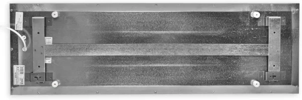 cSItXWDL AC SL jpg