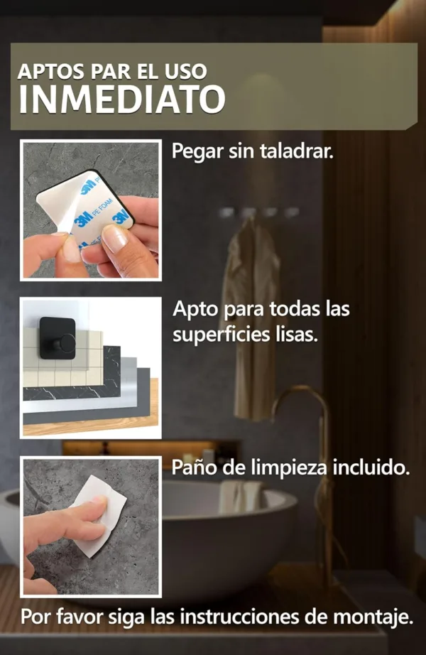 cVYFpfjL AC SL jpg