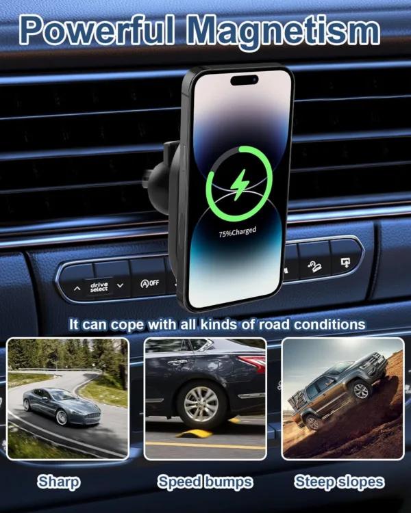 cbjgtVL AC SL jpg