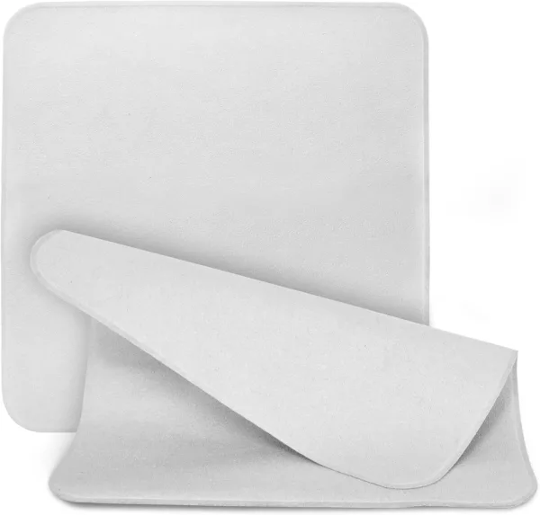 cordFoaPL AC SL jpg