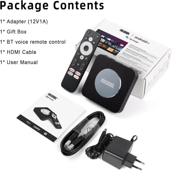 crbpdL AC SL jpg