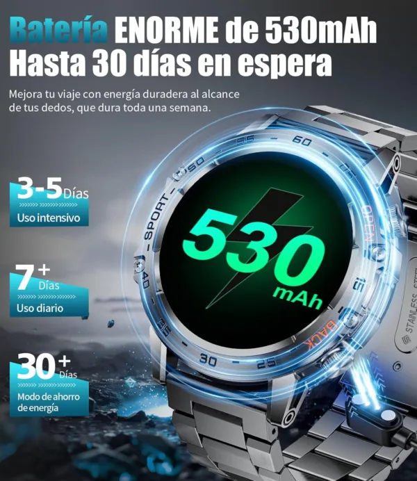 csrxxWL AC SL jpg