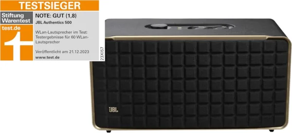 cutiL AC SL jpg