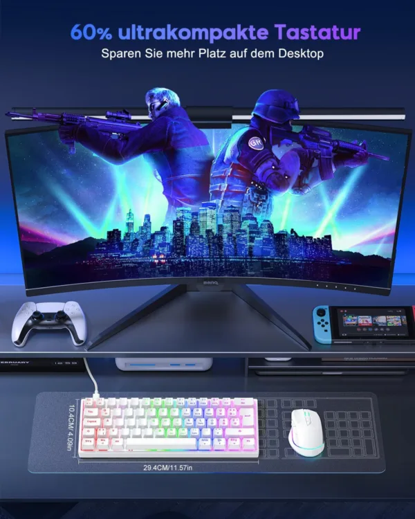 cuouDXXL AC SL jpg