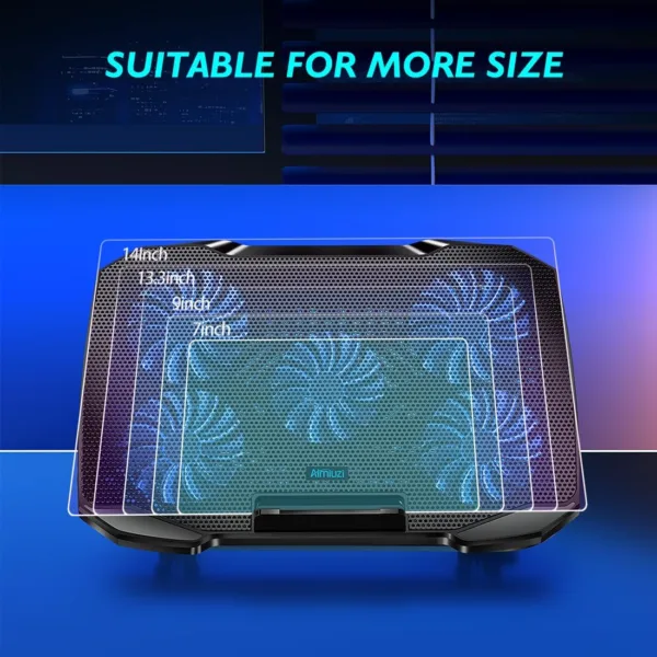d QeI hL AC SL jpg