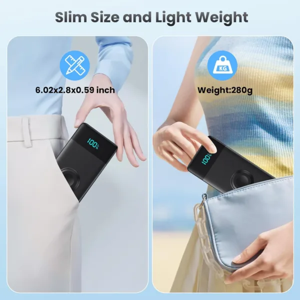 diuL AC SL jpg
