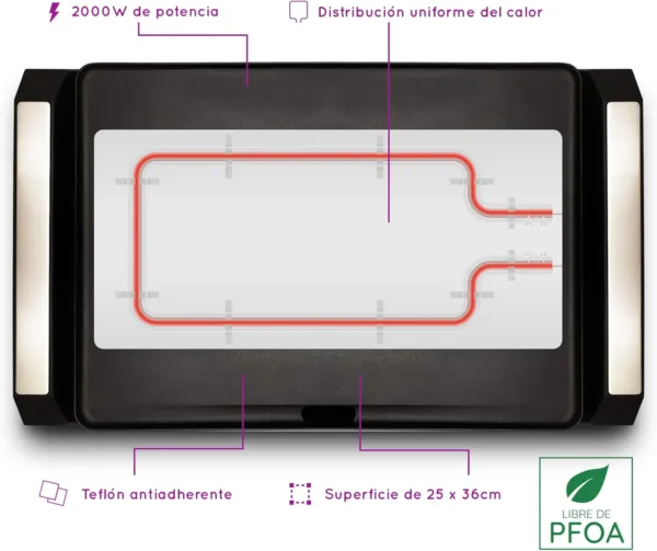 dCVrbpOOL AC SL jpg