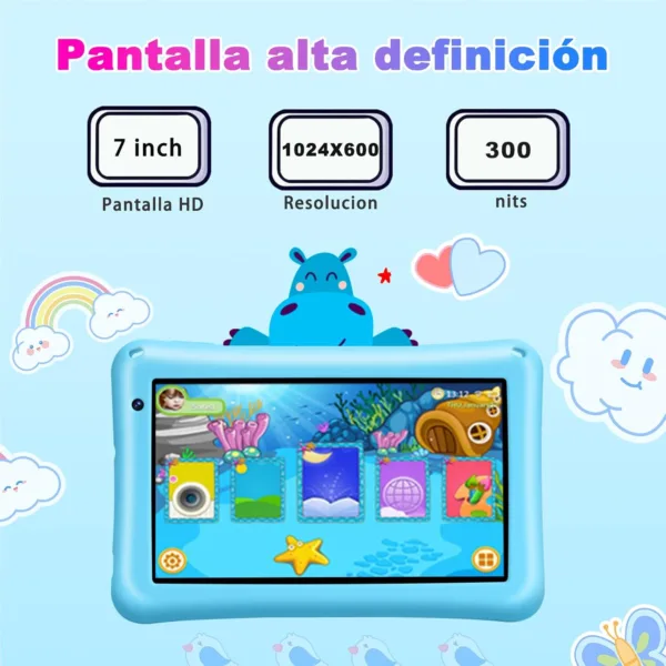 dGobffnL AC SL jpg