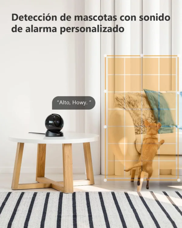dGxxVSL AC SL jpg