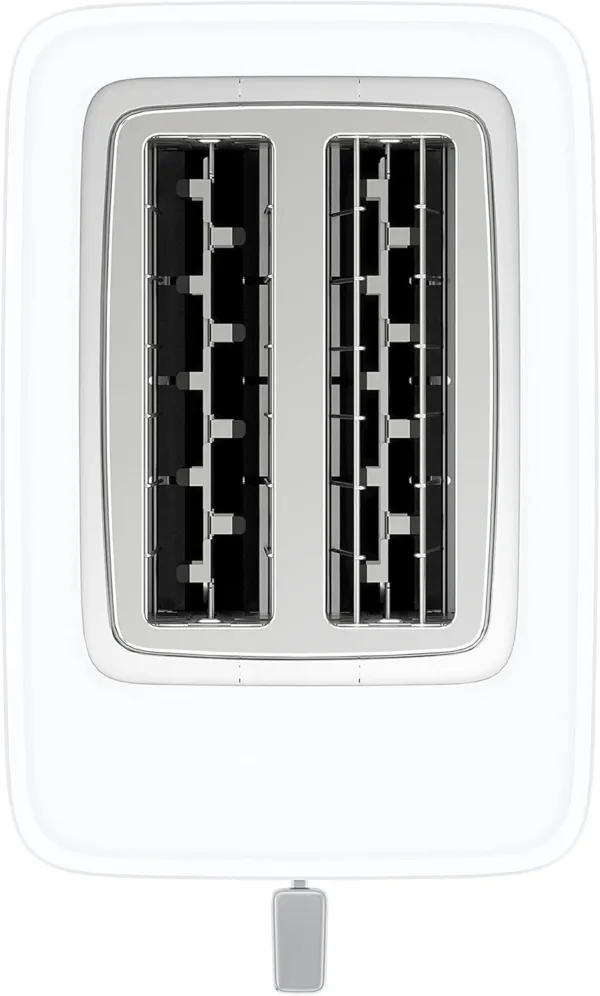 dL JiExL AC SL jpg