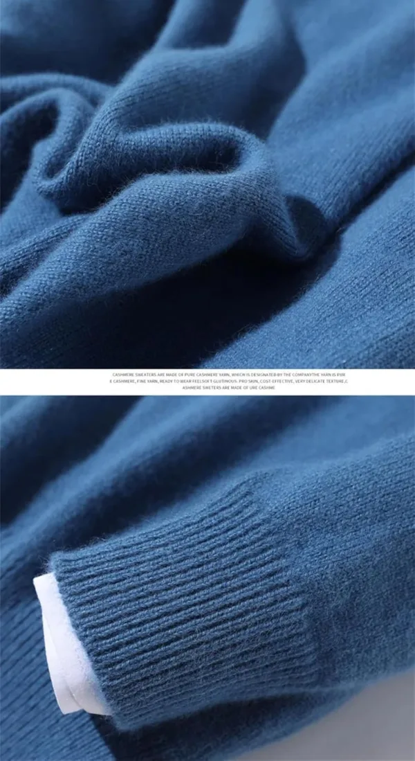 dMQFELjkL AC SL jpg