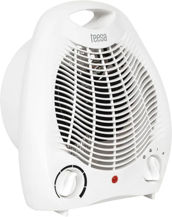 dSPnsFcL AC SL jpg