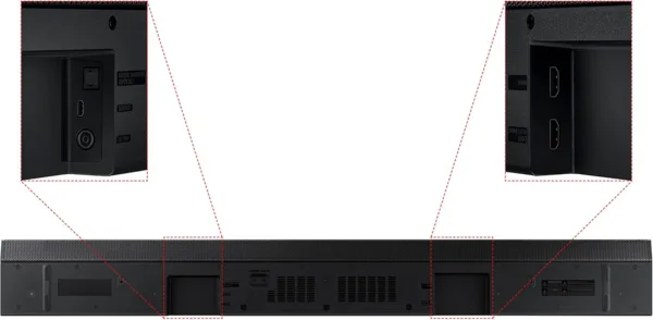 dVb ABL AC SL jpg