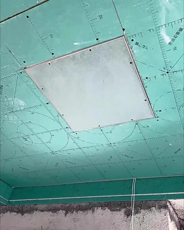 dZfJYEHL AC SL jpg