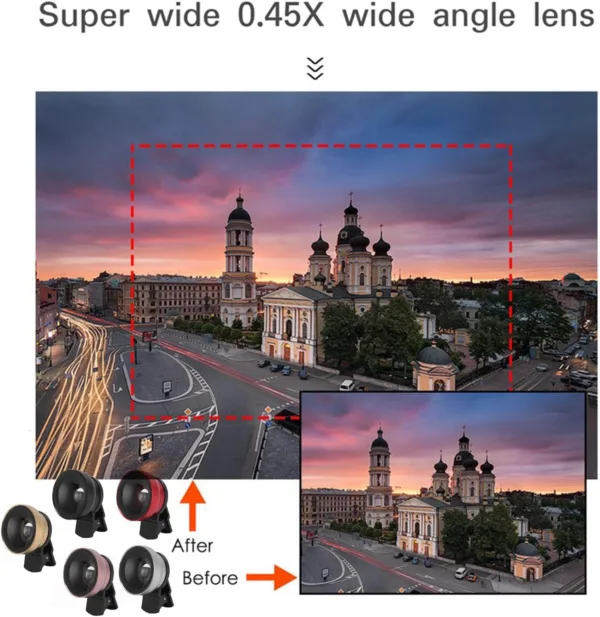 dpPZTcL AC SL jpg