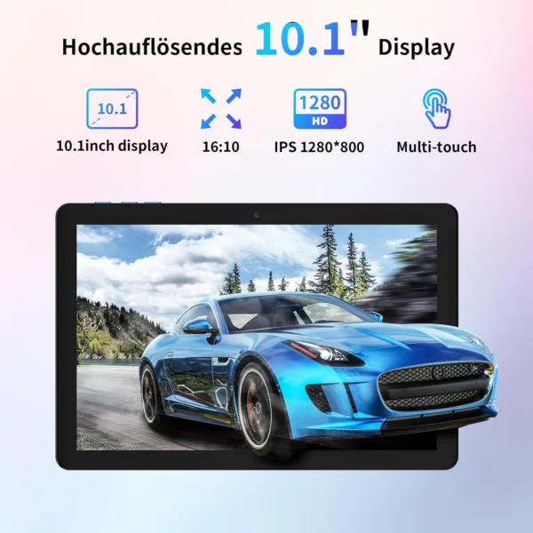 dsMrnWL AC SL jpg