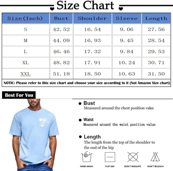 edHHBWXL AC SL jpg