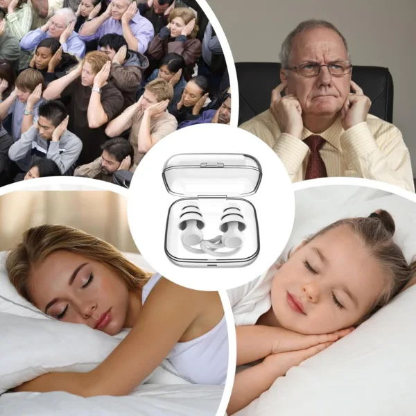 eSpbovL AC SL jpg