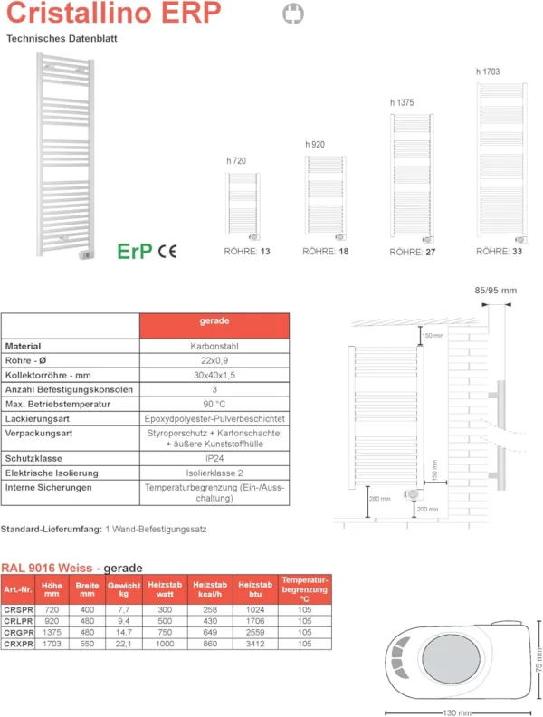 efxGmFL AC SL jpg