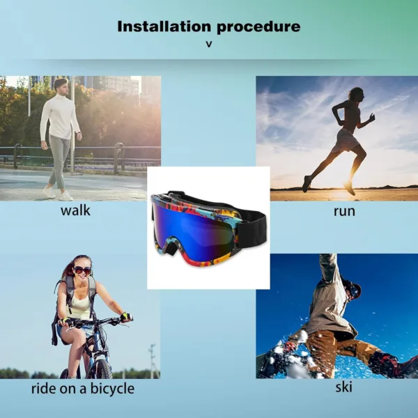 eHRrWCRL AC SL jpg