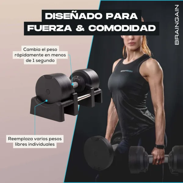 eNicdDXL AC SL jpg