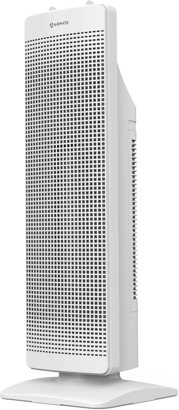 eVvJHL AC SL jpg