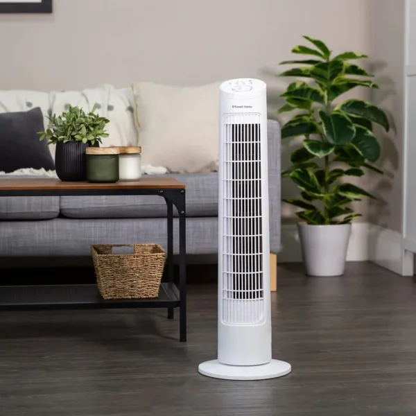 eZUINxL AC SL jpg