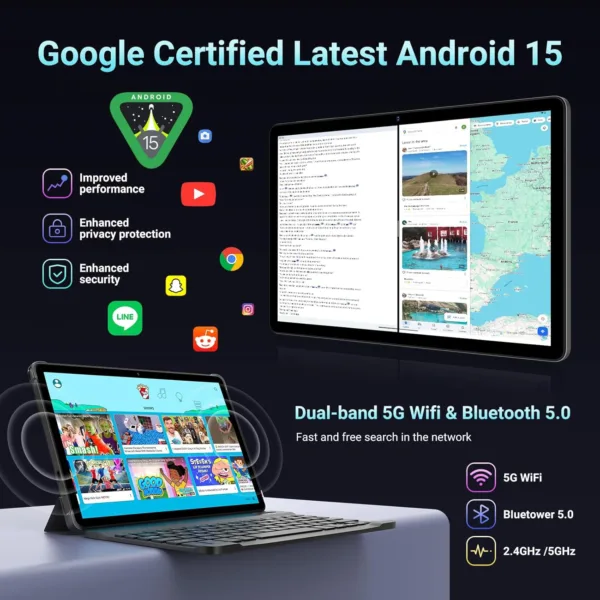 ecTaxiXL AC SL jpg