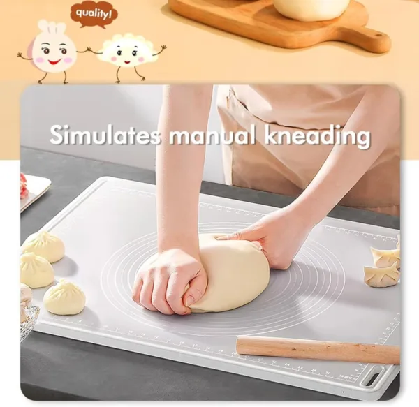 elHDmDaL AC SL jpg