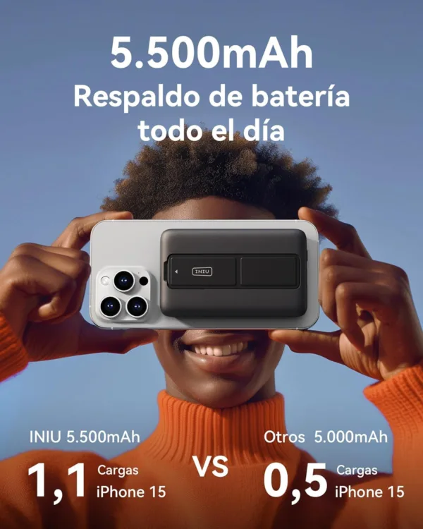 ewJj RL AC SL jpg