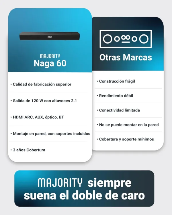 fQfqtvKL AC SL jpg