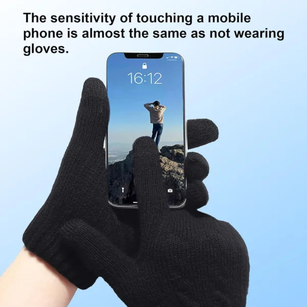 fGgArp L AC SL jpg
