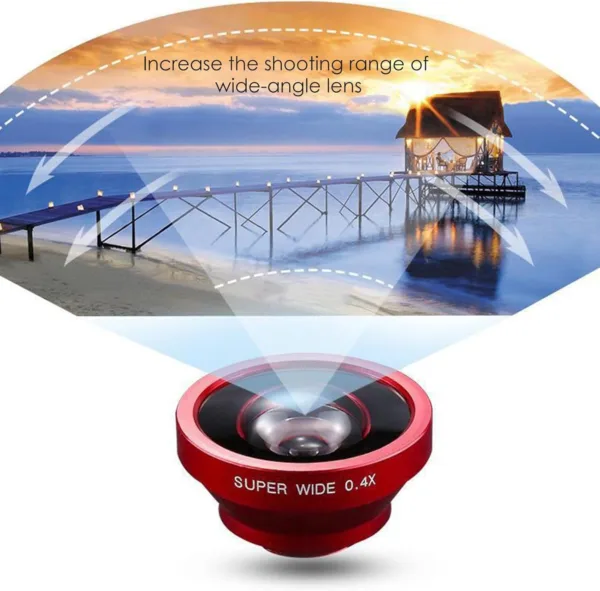 fRjFoGGL AC SL jpg