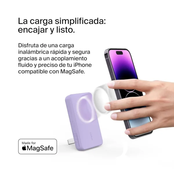 fSjOkrrL AC SL jpg