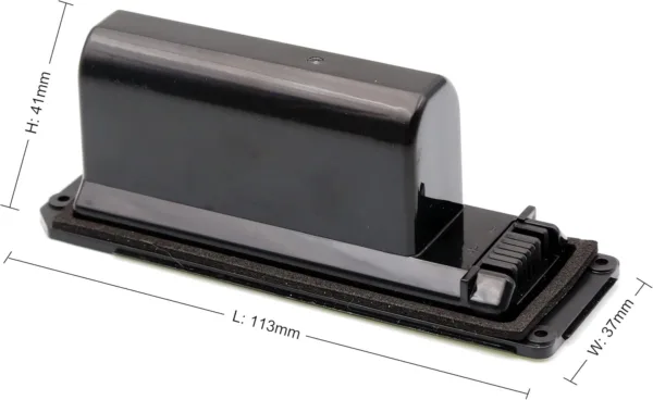 fYodeHtxL AC SL jpg