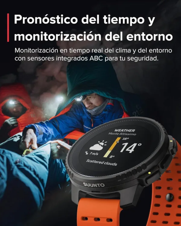 fgBvqkXtL AC SL jpg