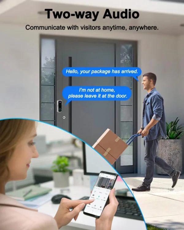 fpCMXljXL AC SL jpg
