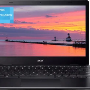 fpzXOKuL AC SL jpg